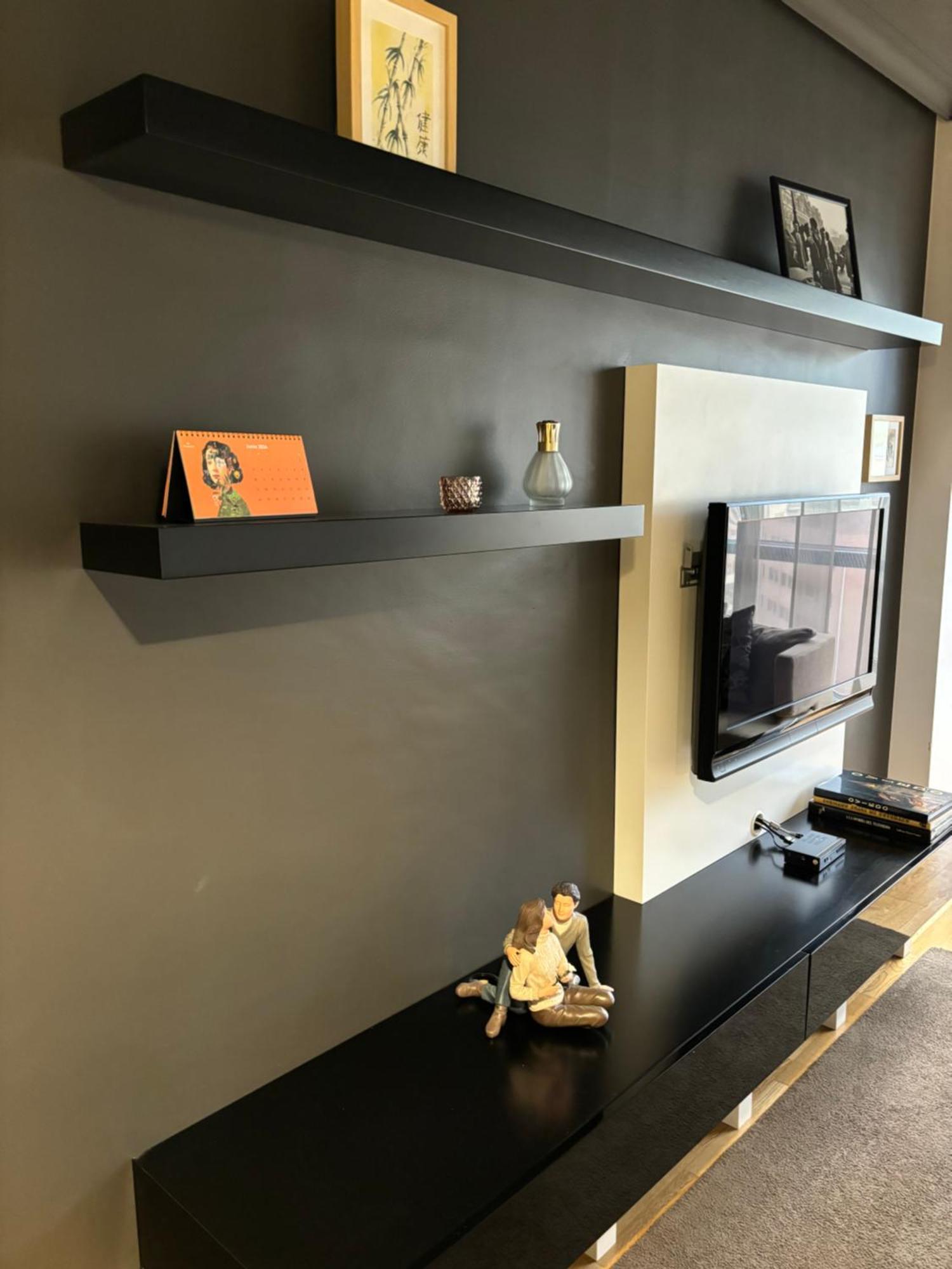 Apartamento Oviedo Naranco Extérieur photo