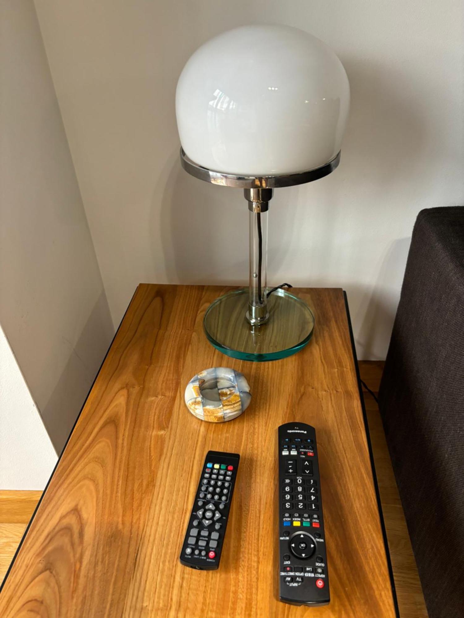 Apartamento Oviedo Naranco Extérieur photo