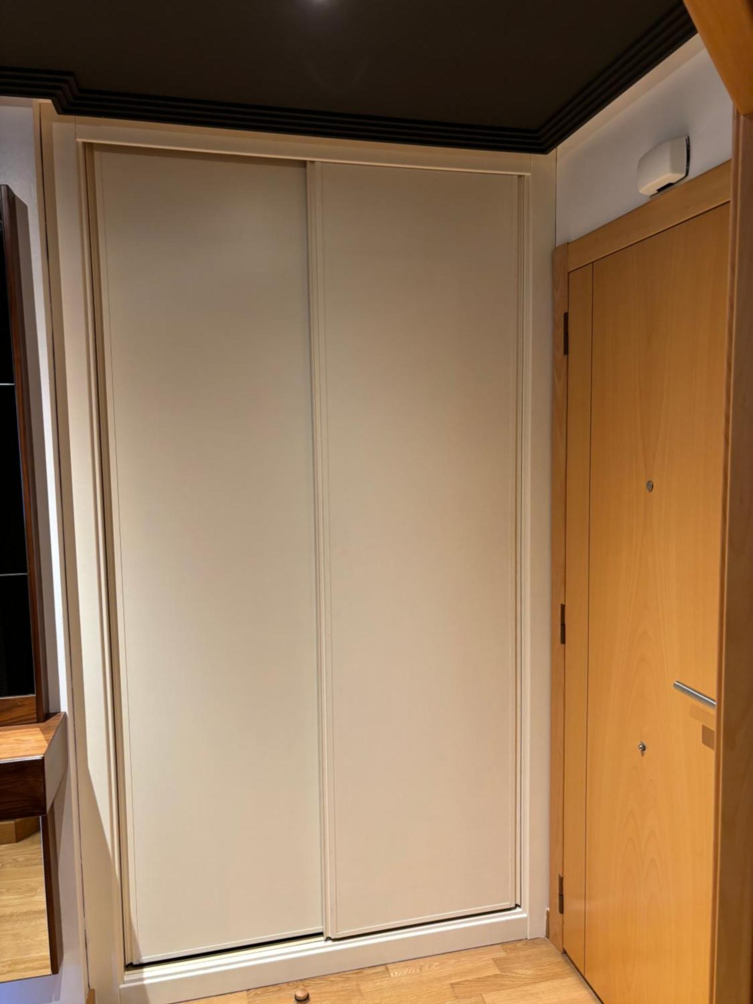 Apartamento Oviedo Naranco Extérieur photo