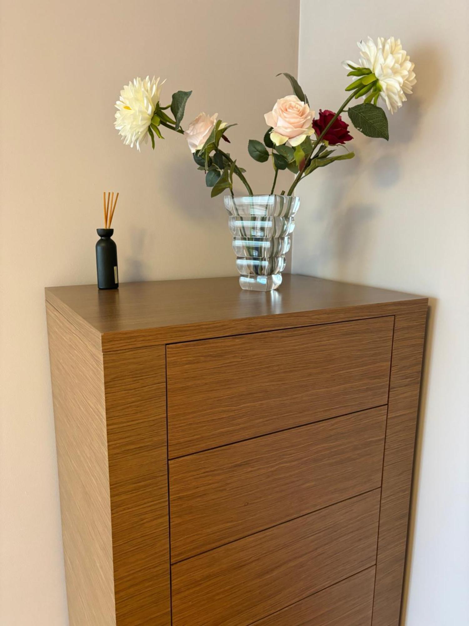 Apartamento Oviedo Naranco Extérieur photo
