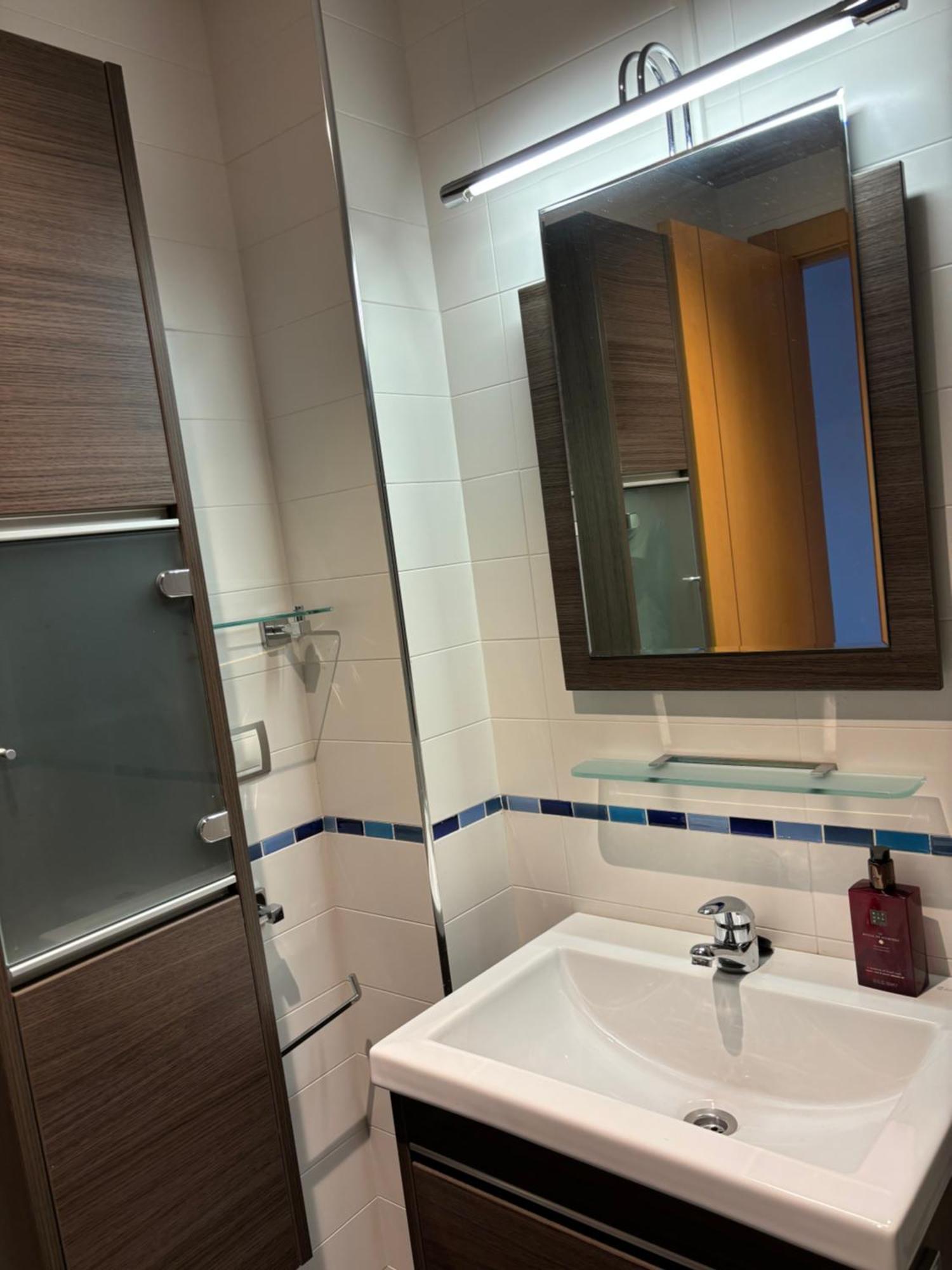 Apartamento Oviedo Naranco Extérieur photo
