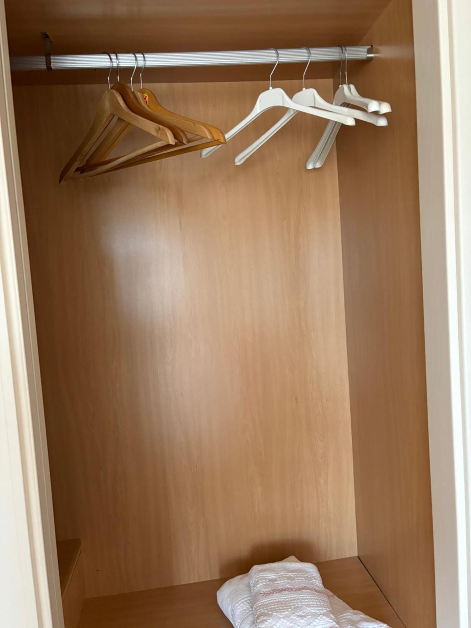 Apartamento Oviedo Naranco Extérieur photo
