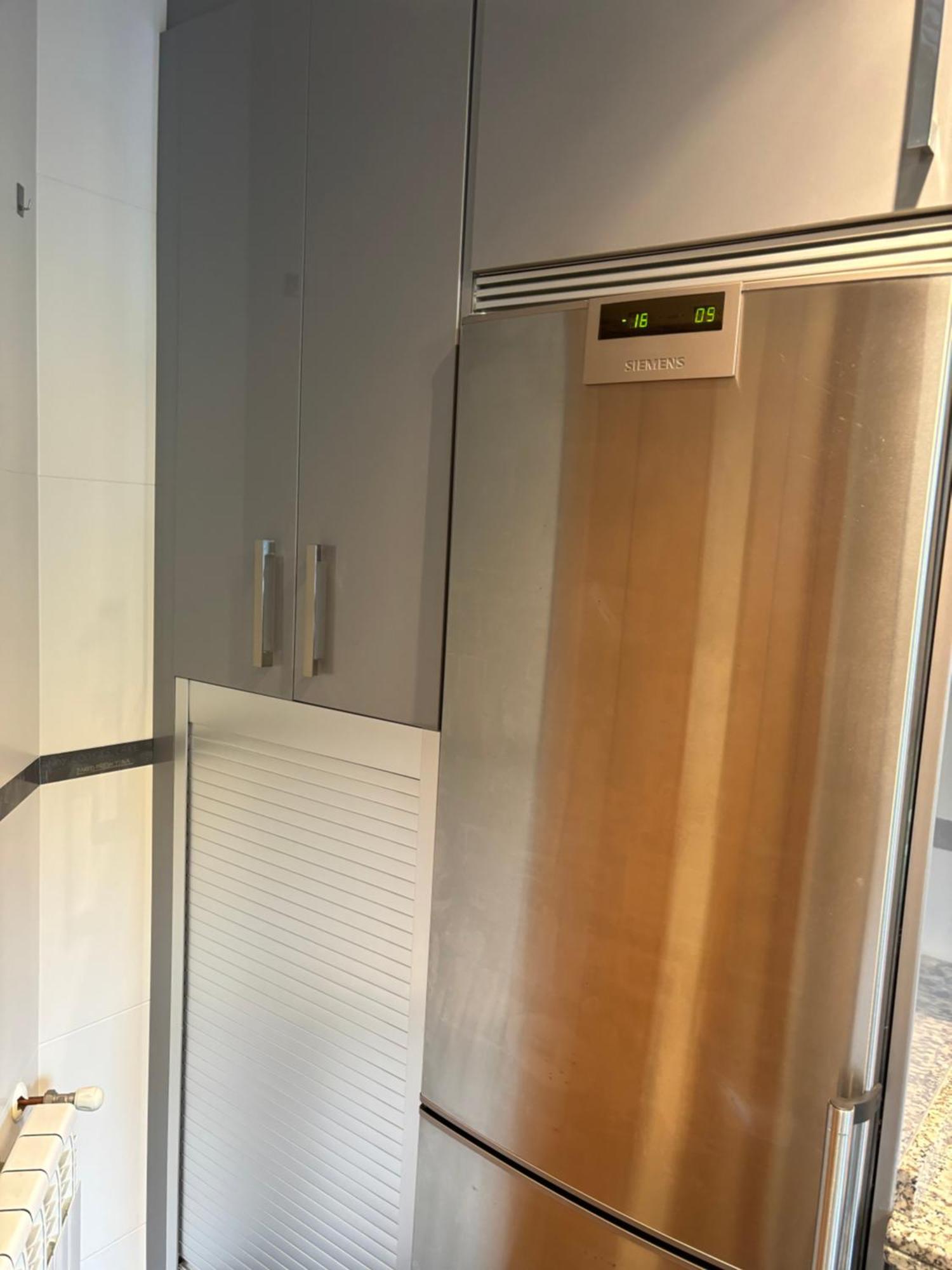Apartamento Oviedo Naranco Extérieur photo