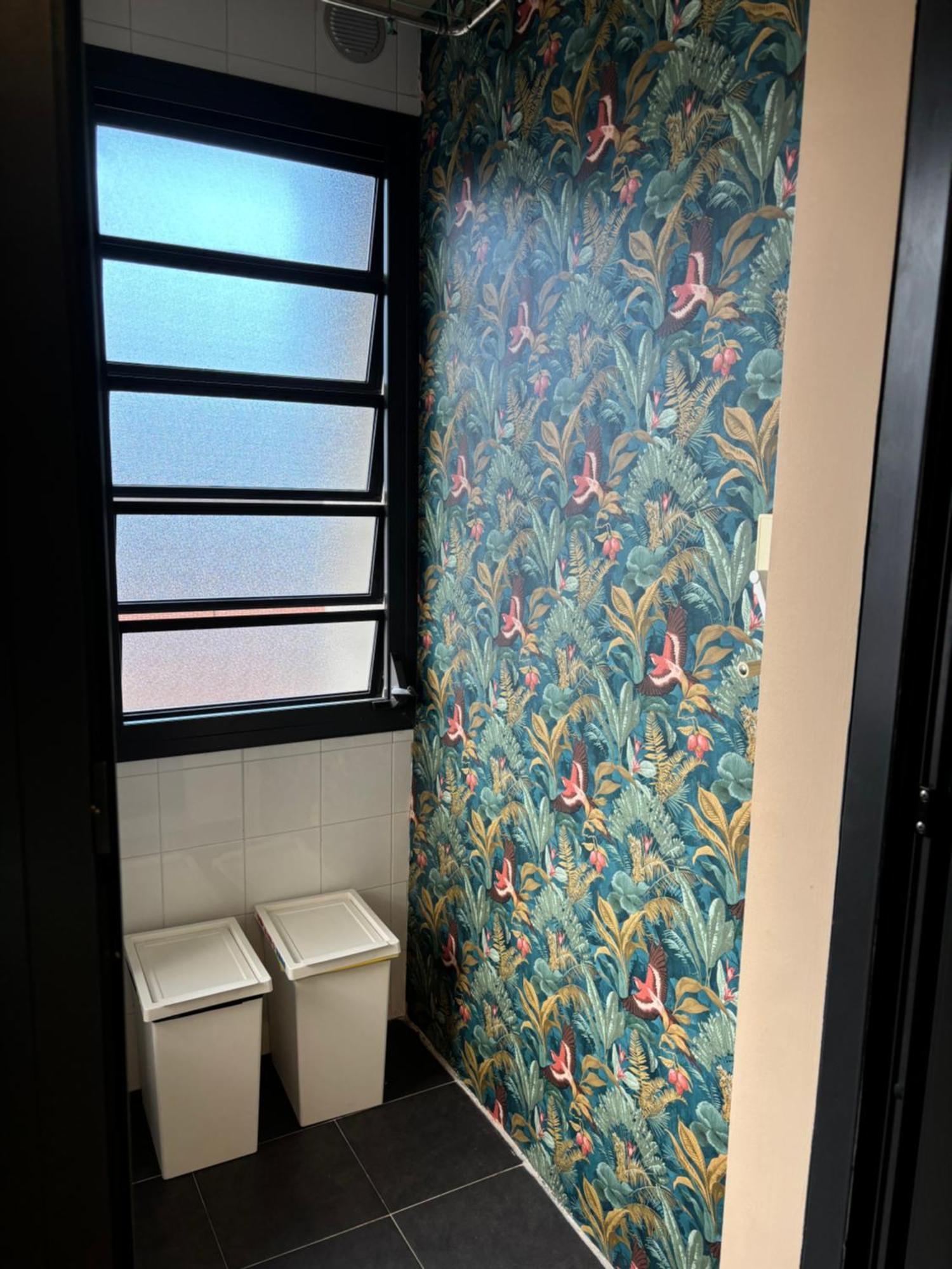 Apartamento Oviedo Naranco Extérieur photo