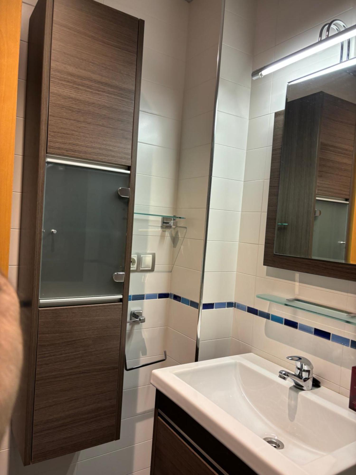 Apartamento Oviedo Naranco Extérieur photo