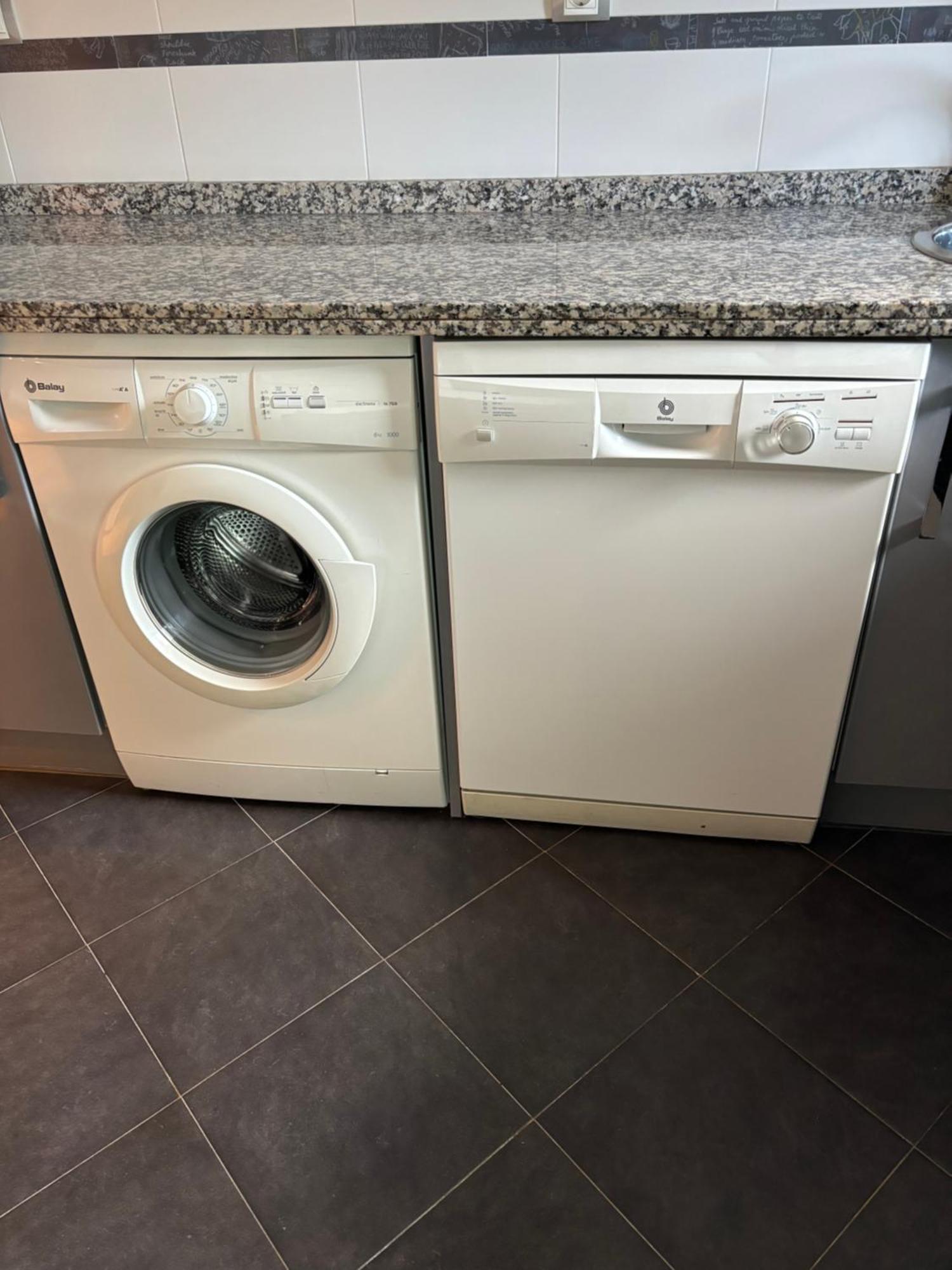 Apartamento Oviedo Naranco Extérieur photo