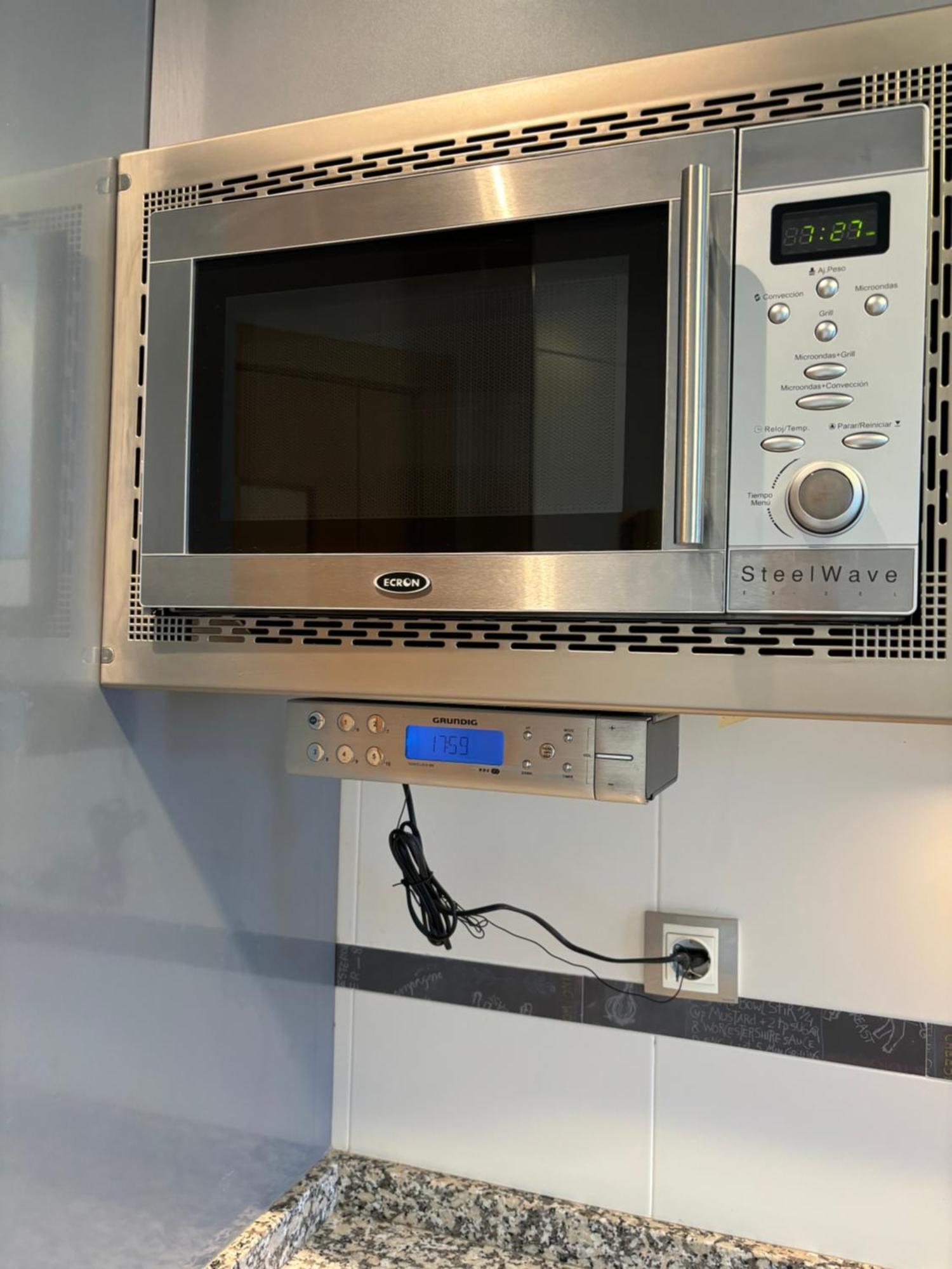Apartamento Oviedo Naranco Extérieur photo